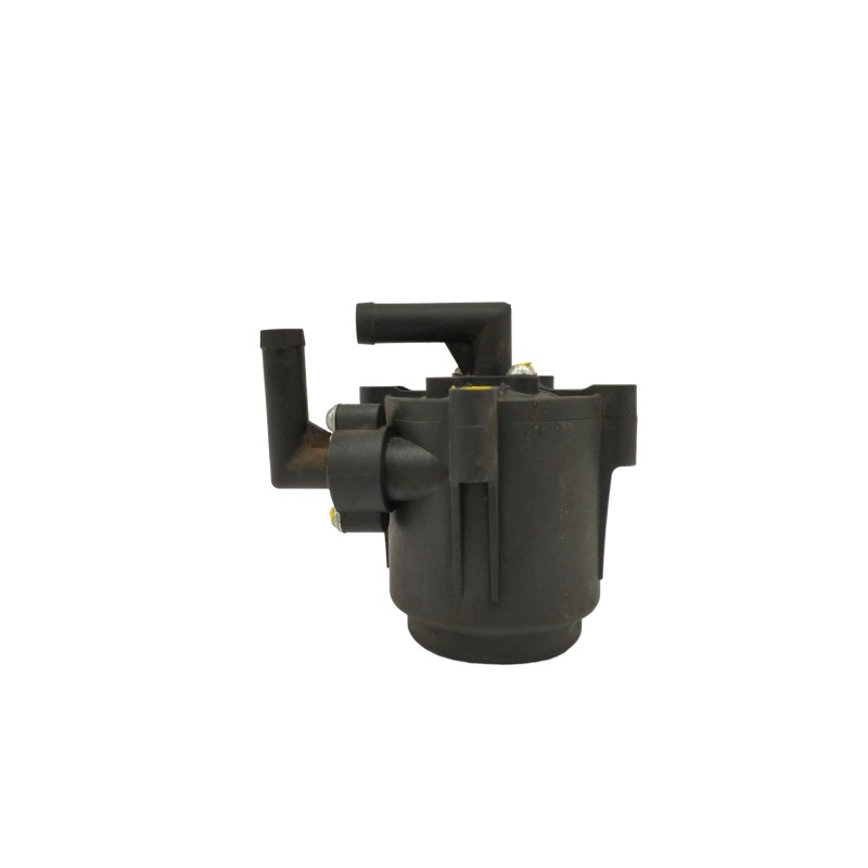 BOMBA AGUA ADICIONAL 110R010056C