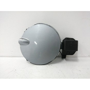 TAPA EXTERIOR COMBUSTIBLE 13183306 