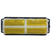 Recambio de airbag delantero derecho para audi a3 (8p) 2.0 tdi referencia OEM IAM 8P0880202  