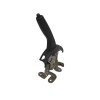 Recambio de palanca freno de mano para nissan micra iv (k13k, k13kk) 1.2 referencia OEM IAM 360101HD0A  
