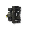 Recambio de pinza freno delantera izquierda para renault scenic iii 1.5 dci diesel fap referencia OEM IAM 410110354R  