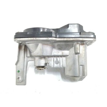 Recambio de caja mariposa para volkswagen t-roc 2.0 tdi referencia OEM IAM 3Q0253691K VALVULA MARIPOSA DE GASES ESCAPE 