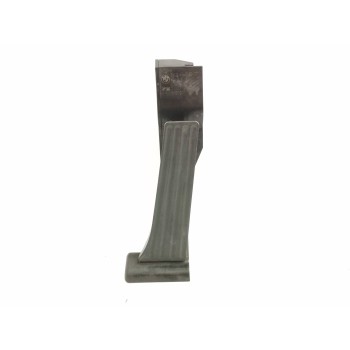 POTENCIOMETRO PEDAL 35406762480 25916010 