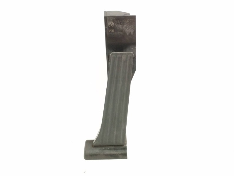 Recambio de potenciometro pedal para bmw x5 (e53) 3.0 turbodiesel cat referencia OEM IAM 35406762480 25916010 Recambio de potenciometro pedal para bmw x5 (e53) 3.0 turbodiesel cat referencia OEM IAM 35406762480 25916010