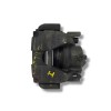 Recambio de pinza freno delantera izquierda para renault scenic iii 1.5 dci diesel fap referencia OEM IAM 410110354R  