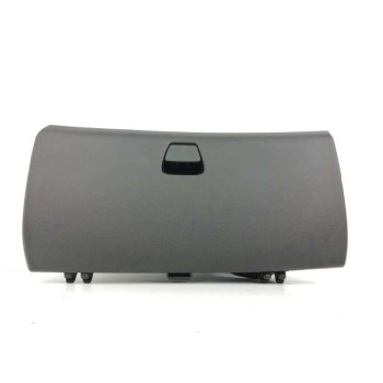 Recambio de guantera para citroën c1 ii (pa_, ps_) 1.2 vti 82 referencia OEM IAM 555500H010  