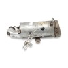 Recambio de filtro de particulas para citroën c-elysée 1.5 blue-hdi fap referencia OEM IAM 9820045380 K720 