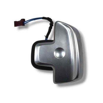 Recambio de mando volante para mercedes-benz gla (h247) gla 200 d (247.712) referencia OEM IAM A0999052101 LEVA BAJADA DE MARCHA