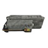 Recambio de airbag delantero derecho para audi a3 (8p) 2.0 tdi referencia OEM IAM 8P0880202  