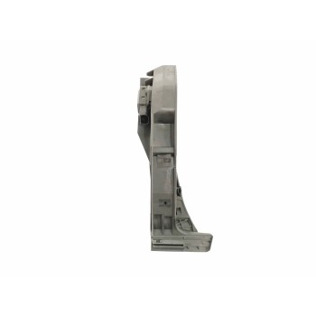Recambio de potenciometro pedal para bmw x5 (e53) 3.0 turbodiesel cat referencia OEM IAM 35406762480 25916010 