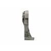 Recambio de potenciometro pedal para bmw x5 (e53) 3.0 turbodiesel cat referencia OEM IAM 35406762480 25916010 