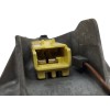 Recambio de airbag delantero derecho para audi a3 (8p) 2.0 tdi referencia OEM IAM 8P0880202  