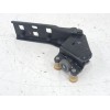 Recambio de soporte / guia puerta corredera para renault trafic iii autobús (jg_) 2.0 dci 150 (jgmu) referencia OEM IAM 77765397