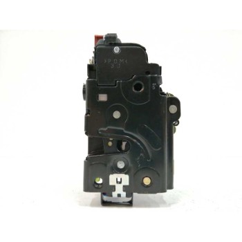 Recambio de cerradura puerta trasera derecha para seat toledo (5p2) referencia OEM IAM 3D4839016A  