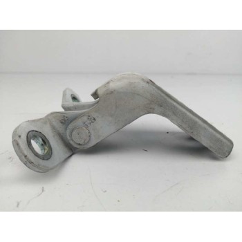 Recambio de bisagra puerta para hyundai h350 kasten 2.5 crdi cat referencia OEM IAM  DELANTERA IZQUIERDA INFERIOR 