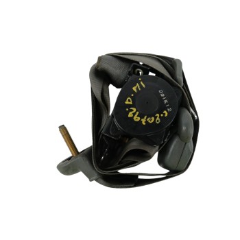 Recambio de cinturon seguridad trasero derecho para ssangyong rodius xdi referencia OEM IAM 7560221101  