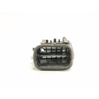 Recambio de rejilla aireadora para bmw serie 1 lim. (f21) 2.0 turbodiesel referencia OEM IAM 9205355 LADO IZQUIERDO 
