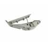 Recambio de potenciometro pedal para bmw x5 (e53) 3.0 turbodiesel cat referencia OEM IAM 35406762480 25916010 