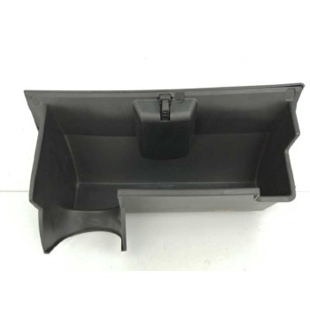 Recambio de guantera para citroën c1 ii (pa_, ps_) 1.2 vti 82 referencia OEM IAM 555500H010  