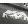 Recambio de airbag delantero derecho para audi a3 (8p) 2.0 tdi referencia OEM IAM 8P0880202  