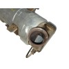 Recambio de filtro de particulas para citroën c-elysée 1.5 blue-hdi fap referencia OEM IAM 9820045380 K720 