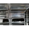 Recambio de rejilla delantera para man tge kasten (uy) referencia OEM IAM 7CE853651A  