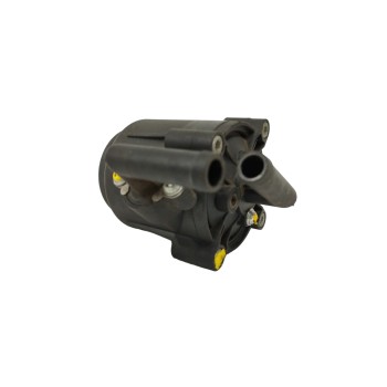 Recambio de bomba agua para lexus rx 3.3 v6 24v cat referencia OEM IAM 67R011035 ADICIONAL 110R010056C