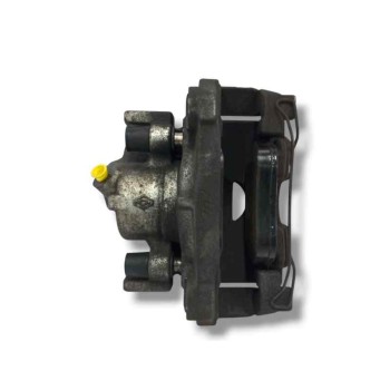 Recambio de pinza freno delantera derecha para renault scenic iii 1.5 dci diesel fap referencia OEM IAM 410016711R  