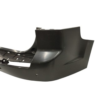 Recambio de paragolpes trasero para chevrolet orlando lt+ referencia OEM IAM 95022695  