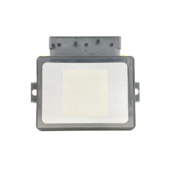 MODULO ELECTRONICO 234299101 