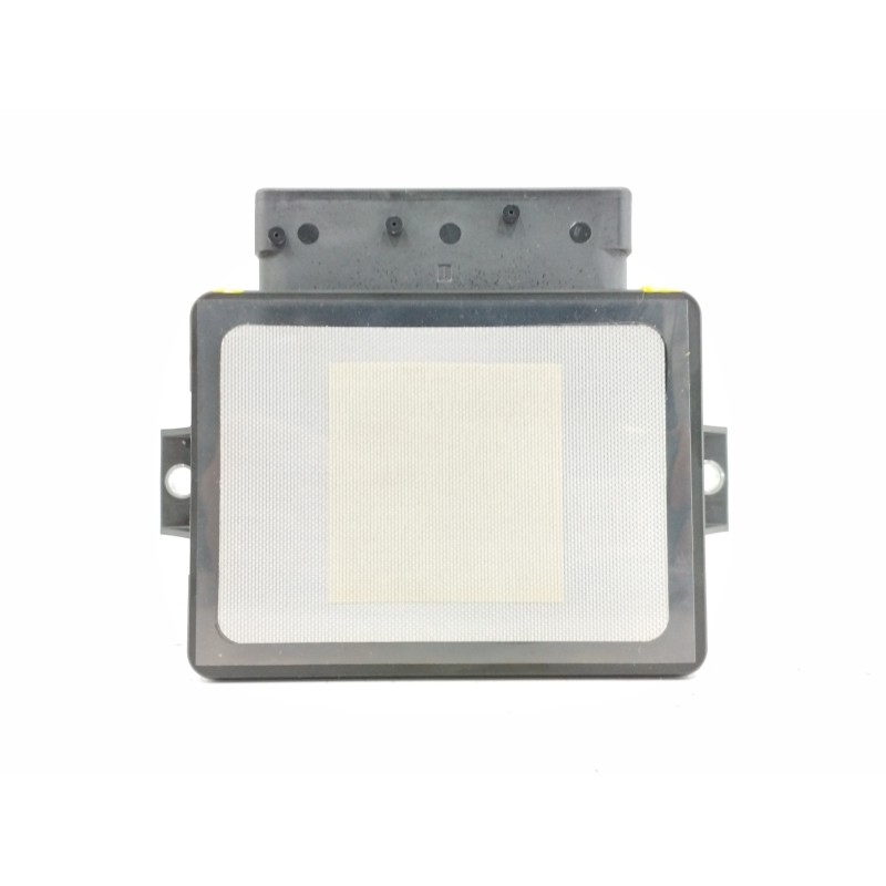 Recambio de modulo electronico para mazda 6 station wagon (gj, gl) 2.2 d referencia OEM IAM 234299101  