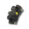 Recambio de pinza freno delantera derecha para renault scenic iii 1.5 dci diesel fap referencia OEM IAM 410016711R  