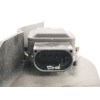 Recambio de potenciometro pedal para bmw x5 (e53) 3.0 turbodiesel cat referencia OEM IAM 35406762480 25916010 