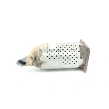 CATALIZADOR K208 SI