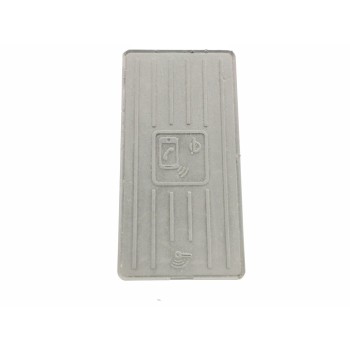MODULO ELECTRONICO 8W0035502C CARGADOR INALAMBRICO 