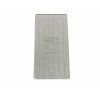 Recambio de modulo electronico para audi a4 avant (8w5) 2.0 16v tdi referencia OEM IAM 8W0035502C CARGADOR INALAMBRICO 
