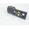 Recambio de soporte / guia puerta corredera para renault trafic iii autobús (jg_) 2.0 dci 150 (jgmu) referencia OEM IAM 77765397