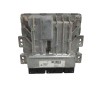 Recambio de centralita motor uce para renault captur i ( j5 h5 ) 1.5 dci 110 referencia OEM IAM 237109855R  