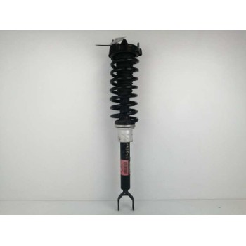 Recambio de amortiguador delantero izquierdo para mercedes-benz clase e (w211) berlina 3.0 v6 cat referencia OEM IAM A2113206913