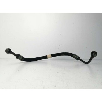 TUBO PRESION DIRECCION ASISTIDA PS801025 