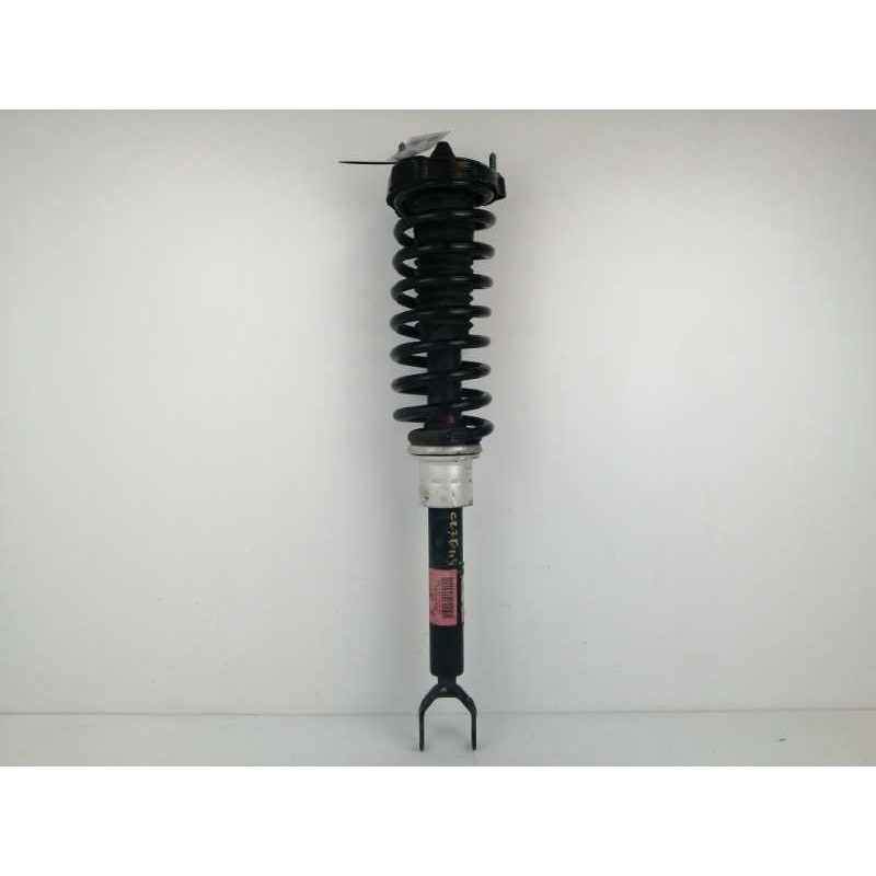 Recambio de amortiguador delantero izquierdo para mercedes-benz clase e (w211) berlina 3.0 v6 cat referencia OEM IAM A2113206913