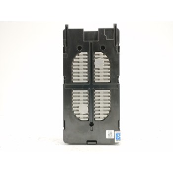 Recambio de modulo electronico para audi a4 avant (8w5) 2.0 16v tdi referencia OEM IAM 8W0035502C CARGADOR INALAMBRICO 