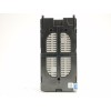 Recambio de modulo electronico para audi a4 avant (8w5) 2.0 16v tdi referencia OEM IAM 8W0035502C CARGADOR INALAMBRICO 