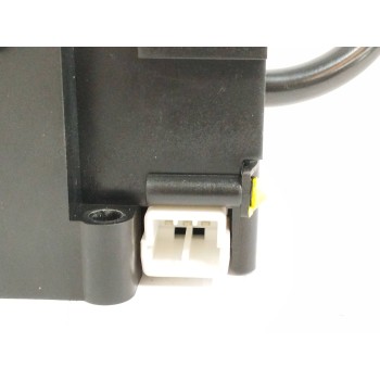 Recambio de mando multifuncion para jaguar s-type 3.0 v6 executive referencia OEM IAM   