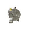 Recambio de motor arranque para kasea sm50 skyhawk 150 referencia OEM IAM   