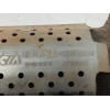 Recambio de catalizador para peugeot 206 berlina 1.4 referencia OEM IAM K208  SI