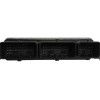 Recambio de centralita motor uce para renault captur i ( j5 h5 ) 1.5 dci 110 referencia OEM IAM 237109855R  