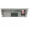Recambio de modulo electronico para audi a4 avant (8w5) 2.0 16v tdi referencia OEM IAM 8W0035502C CARGADOR INALAMBRICO 