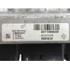 Recambio de centralita motor uce para renault captur i ( j5 h5 ) 1.5 dci 110 referencia OEM IAM 237109855R  