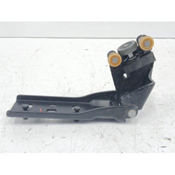 Recambio de soporte / guia puerta corredera para renault trafic iii autobús (jg_) 2.0 dci 150 (jgmu) referencia OEM IAM 77765397